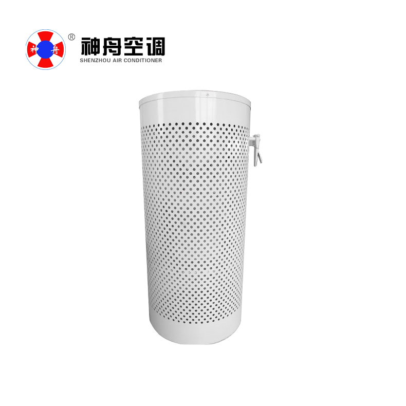置換風(fēng)口
